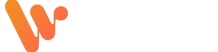 Weblix