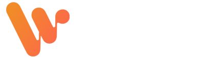 Weblix