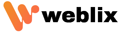 Weblix